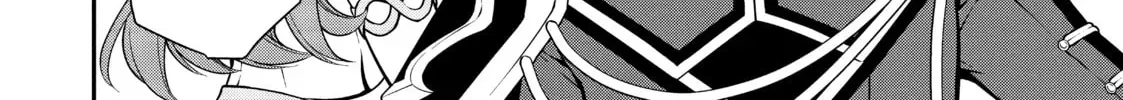 Chillin’ in Another World with Level 2 Super Cheat Powers Chapter 12.1 page 8 - 