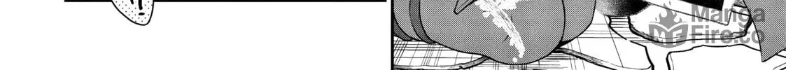 Chillin’ in Another World with Level 2 Super Cheat Powers Chapter 12 page 12 - 