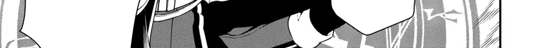 Chillin’ in Another World with Level 2 Super Cheat Powers Chapter 12 page 14 - 