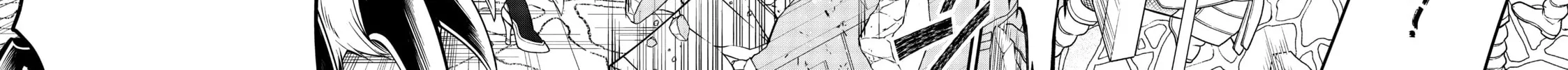 Chillin’ in Another World with Level 2 Super Cheat Powers Chapter 12 page 16 - 