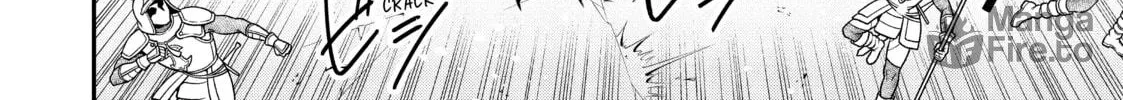 Chillin’ in Another World with Level 2 Super Cheat Powers Chapter 12 page 18 - 