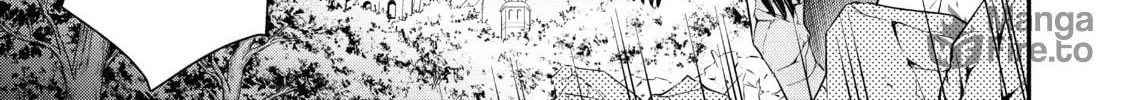 Chillin’ in Another World with Level 2 Super Cheat Powers Chapter 12 page 20 - 
