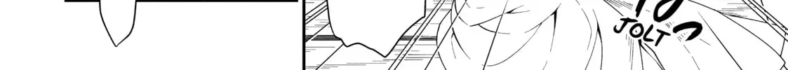 Chillin’ in Another World with Level 2 Super Cheat Powers Chapter 12 page 22 - 