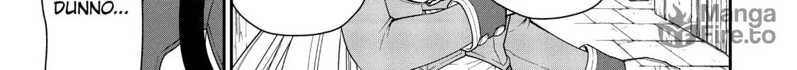 Chillin’ in Another World with Level 2 Super Cheat Powers Chapter 12 page 24 - 
