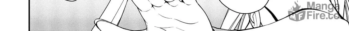 Chillin’ in Another World with Level 2 Super Cheat Powers Chapter 12 page 30 - 