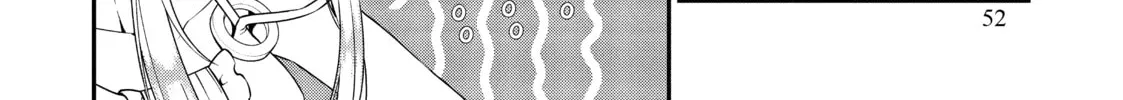 Chillin’ in Another World with Level 2 Super Cheat Powers Chapter 12 page 34 - 
