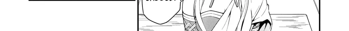 Chillin’ in Another World with Level 2 Super Cheat Powers Chapter 12 page 38 - 
