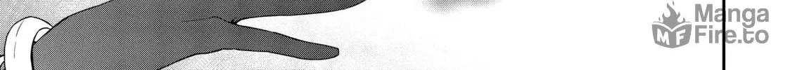 Chillin’ in Another World with Level 2 Super Cheat Powers Chapter 12 page 40 - 
