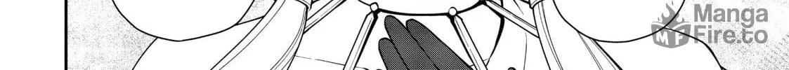 Chillin’ in Another World with Level 2 Super Cheat Powers Chapter 12 page 42 - 