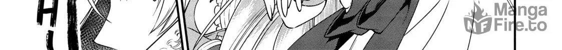 Chillin’ in Another World with Level 2 Super Cheat Powers Chapter 12 page 48 - 