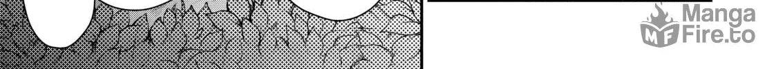 Chillin’ in Another World with Level 2 Super Cheat Powers Chapter 12 page 6 - 