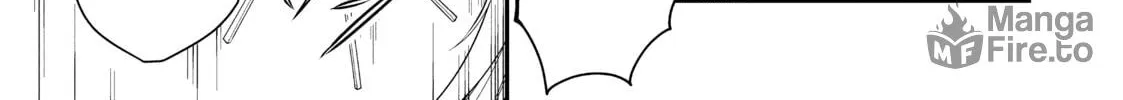 Chillin’ in Another World with Level 2 Super Cheat Powers Chapter 12 page 54 - 