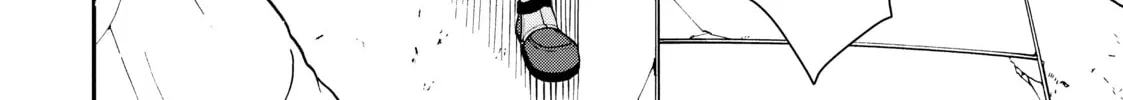 Chillin’ in Another World with Level 2 Super Cheat Powers Chapter 12 page 56 - 