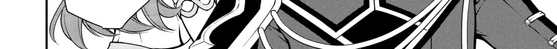 Chillin’ in Another World with Level 2 Super Cheat Powers Chapter 12 page 8 - 