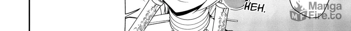 Chillin’ in Another World with Level 2 Super Cheat Powers Chapter 13 page 12 - 