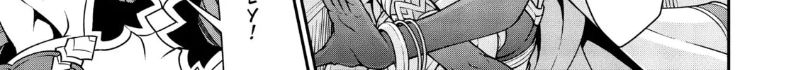 Chillin’ in Another World with Level 2 Super Cheat Powers Chapter 13 page 14 - 