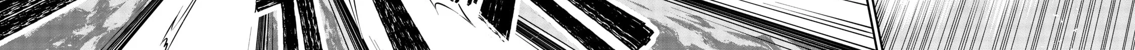 Chillin’ in Another World with Level 2 Super Cheat Powers Chapter 13 page 16 - 
