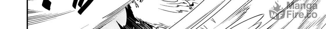 Chillin’ in Another World with Level 2 Super Cheat Powers Chapter 13 page 18 - 