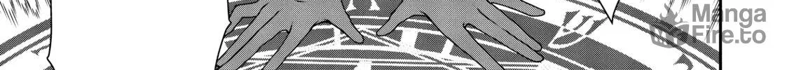 Chillin’ in Another World with Level 2 Super Cheat Powers Chapter 13 page 20 - 
