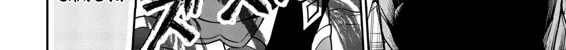 Chillin’ in Another World with Level 2 Super Cheat Powers Chapter 13 page 22 - 