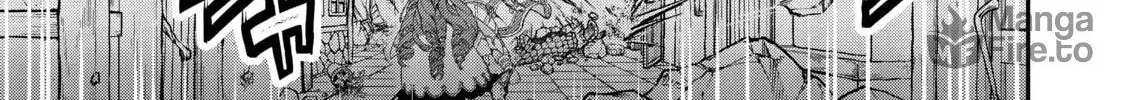 Chillin’ in Another World with Level 2 Super Cheat Powers Chapter 13 page 24 - 