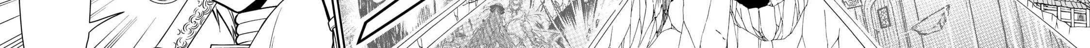 Chillin’ in Another World with Level 2 Super Cheat Powers Chapter 13 page 26 - 