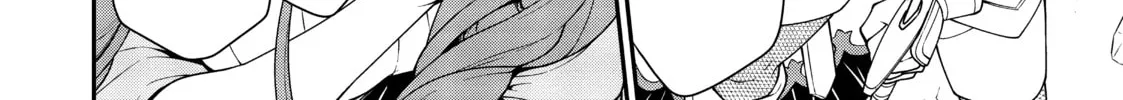 Chillin’ in Another World with Level 2 Super Cheat Powers Chapter 13 page 4 - 