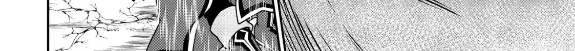 Chillin’ in Another World with Level 2 Super Cheat Powers Chapter 13 page 32 - 