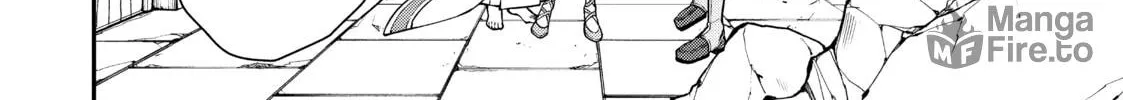 Chillin’ in Another World with Level 2 Super Cheat Powers Chapter 13 page 36 - 