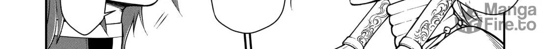 Chillin’ in Another World with Level 2 Super Cheat Powers Chapter 13 page 40 - 