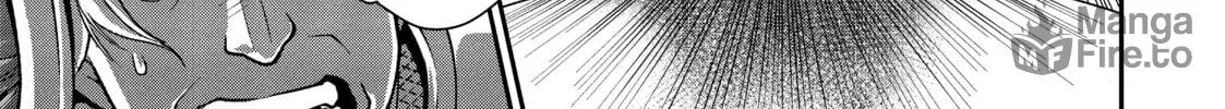 Chillin’ in Another World with Level 2 Super Cheat Powers Chapter 13 page 6 - 