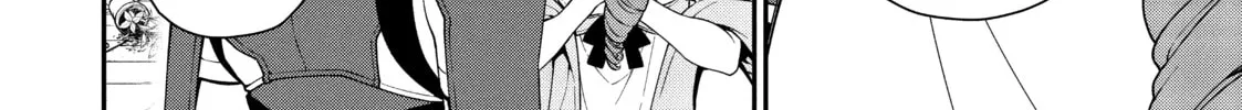 Chillin’ in Another World with Level 2 Super Cheat Powers Chapter 13 page 52 - 