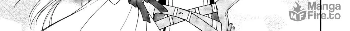 Chillin’ in Another World with Level 2 Super Cheat Powers Chapter 13 page 54 - 