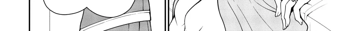 Chillin’ in Another World with Level 2 Super Cheat Powers Chapter 13 page 56 - 