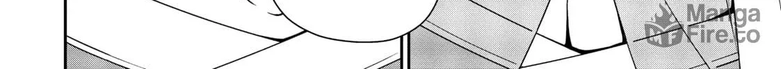 Chillin’ in Another World with Level 2 Super Cheat Powers Chapter 13 page 60 - 