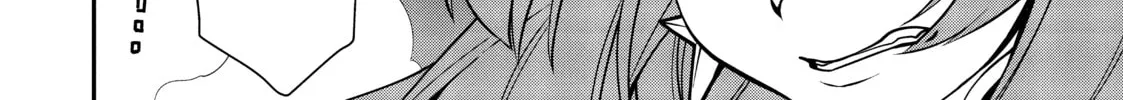 Chillin’ in Another World with Level 2 Super Cheat Powers Chapter 13 page 8 - 
