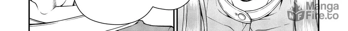 Chillin’ in Another World with Level 2 Super Cheat Powers Chapter 14 page 12 - 
