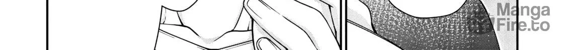Chillin’ in Another World with Level 2 Super Cheat Powers Chapter 14 page 18 - 