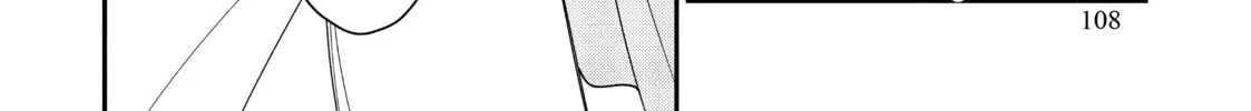 Chillin’ in Another World with Level 2 Super Cheat Powers Chapter 14 page 22 - 