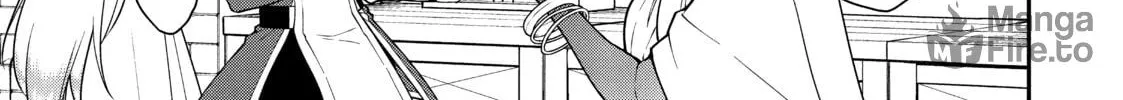 Chillin’ in Another World with Level 2 Super Cheat Powers Chapter 14 page 24 - 