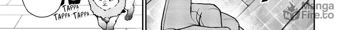 Chillin’ in Another World with Level 2 Super Cheat Powers Chapter 14 page 36 - 