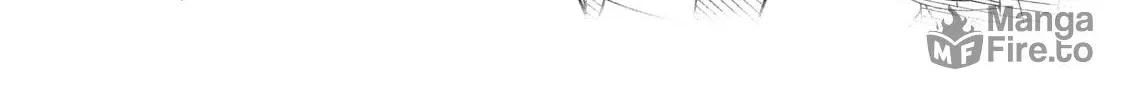 Chillin’ in Another World with Level 2 Super Cheat Powers Chapter 14 page 42 - 