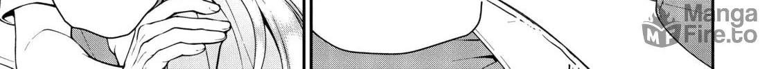 Chillin’ in Another World with Level 2 Super Cheat Powers Chapter 14 page 6 - 