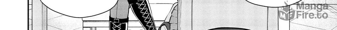 Chillin’ in Another World with Level 2 Super Cheat Powers Chapter 15 page 12 - 
