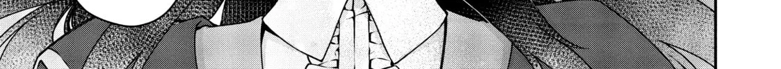 Chillin’ in Another World with Level 2 Super Cheat Powers Chapter 15 page 14 - 
