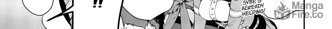 Chillin’ in Another World with Level 2 Super Cheat Powers Chapter 15 page 18 - 