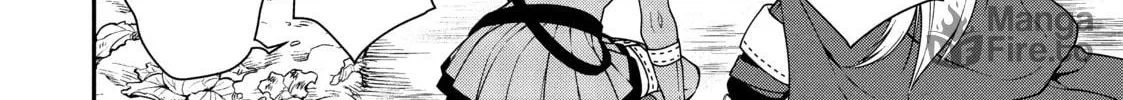 Chillin’ in Another World with Level 2 Super Cheat Powers Chapter 15 page 20 - 