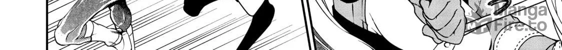 Chillin’ in Another World with Level 2 Super Cheat Powers Chapter 15 page 24 - 