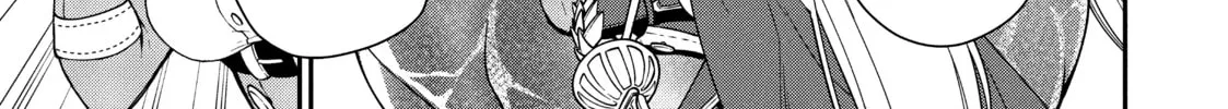 Chillin’ in Another World with Level 2 Super Cheat Powers Chapter 15 page 26 - 