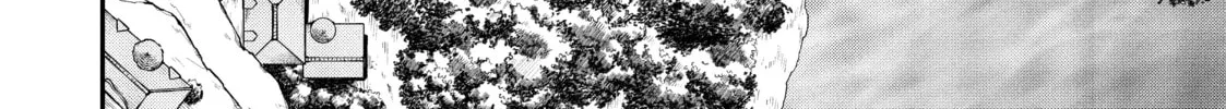 Chillin’ in Another World with Level 2 Super Cheat Powers Chapter 15 page 28 - 